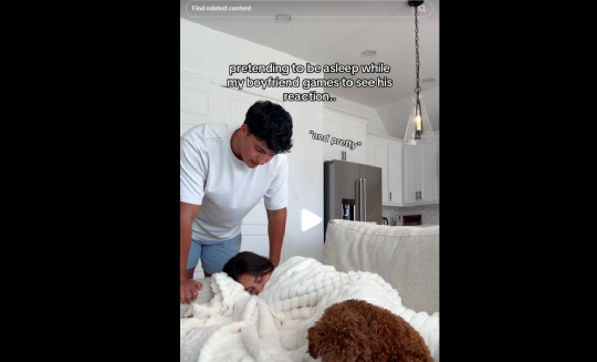 Bedsure黑五狂赚数百万美元！家居品牌TikTok爆单3招，2025攻略直接抄