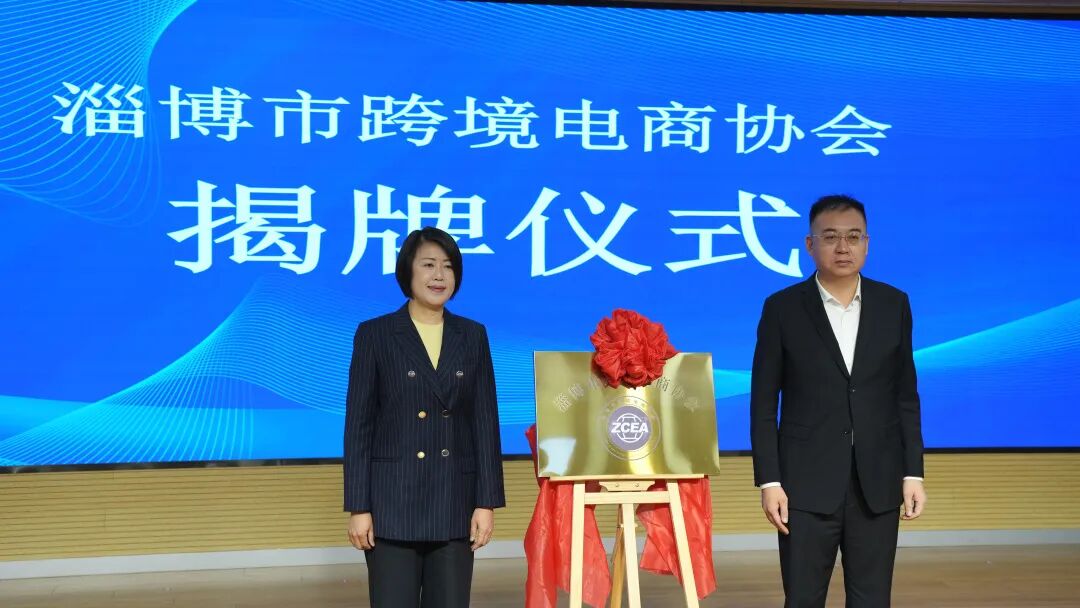 微信图片_2025-12-09_161751_841.jpg 微信图片_2025-12-09_161751_841.jpg