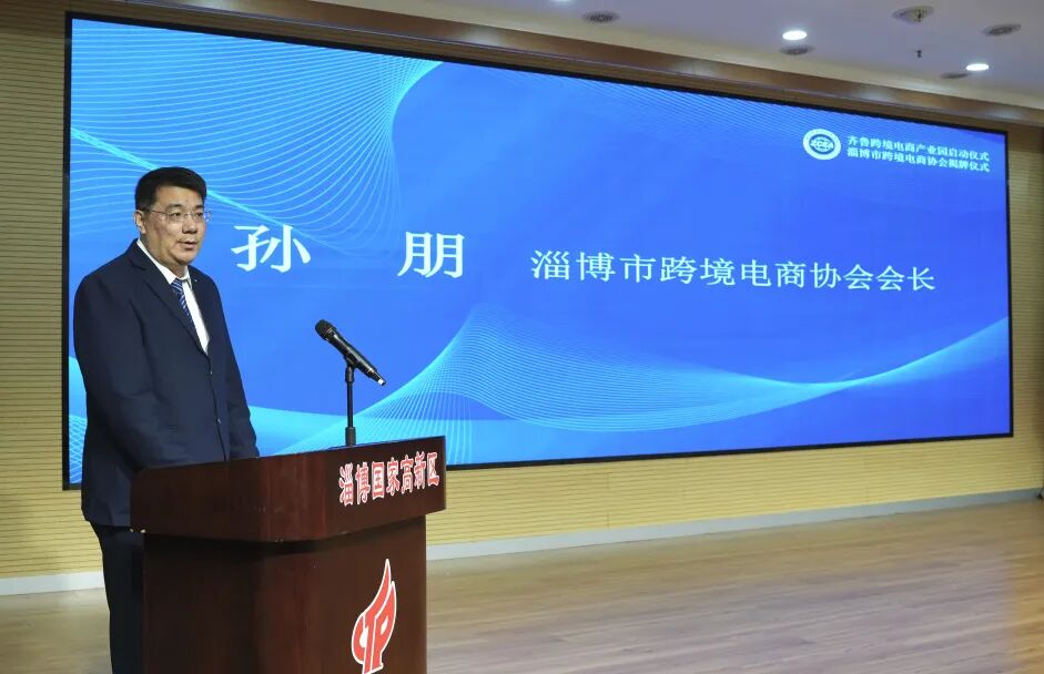 微信图片_2025-12-09_161803_621.jpg 微信图片_2025-12-09_161803_621.jpg