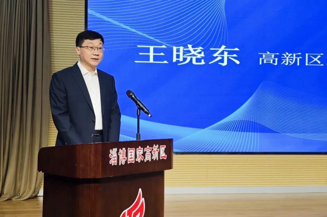 微信图片_2025-12-09_161759_069.jpg 微信图片_2025-12-09_161759_069.jpg