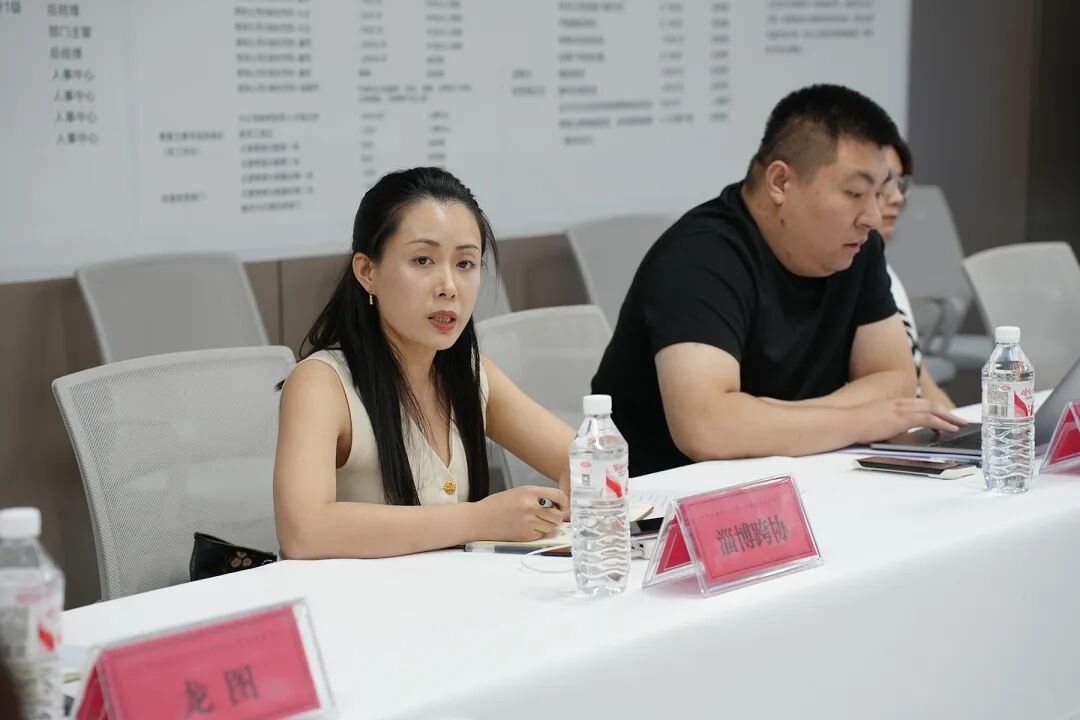 640 (4).jpg 640 (4).jpg