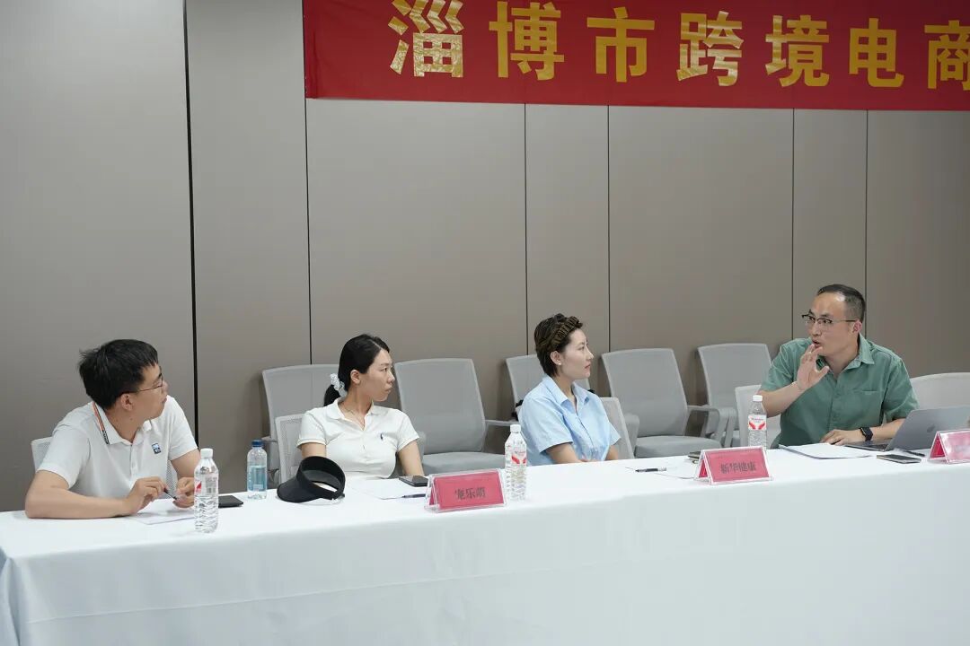 640 (2).jpg 640 (2).jpg