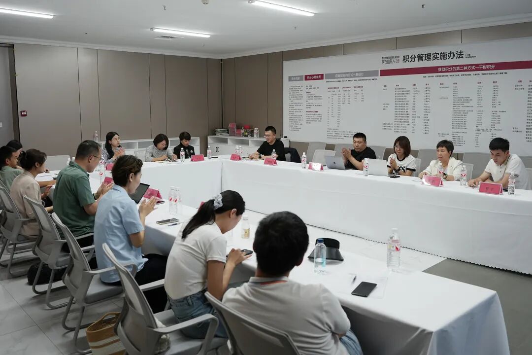 640 (1).jpg 640 (1).jpg