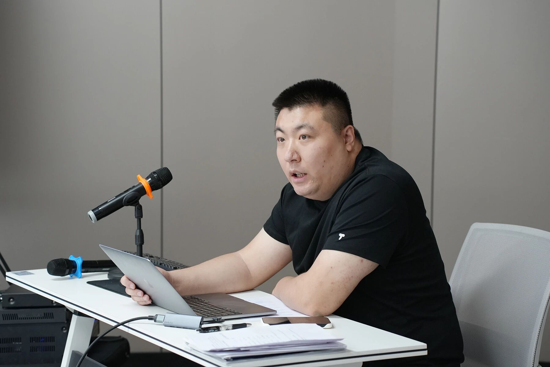 微信图片_2025-12-09_163821_461.jpg 微信图片_2025-12-09_163821_461.jpg