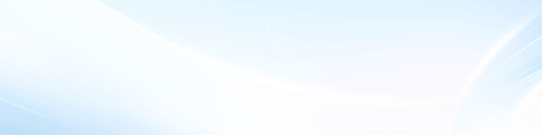 微信图片_2025-12-09_165513_349.jpg 微信图片_2025-12-09_165513_349.jpg