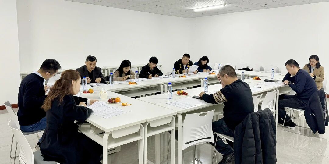 微信图片_2025-12-09_165520_781.jpg 微信图片_2025-12-09_165520_781.jpg