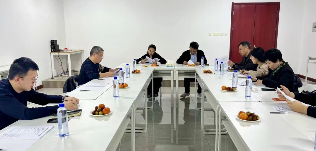 微信图片_2025-12-09_165525_287.jpg 微信图片_2025-12-09_165525_287.jpg