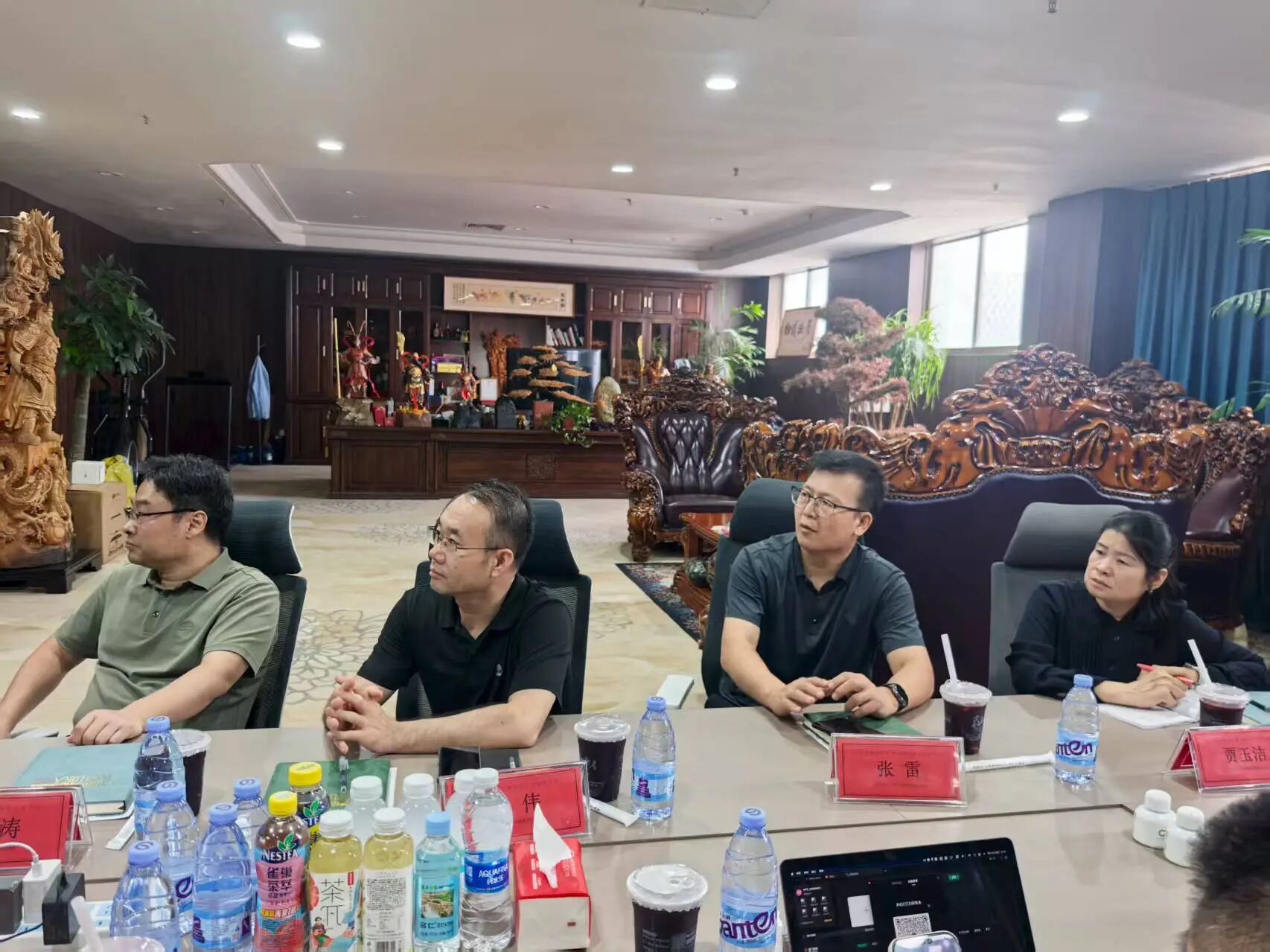 微信图片_2025-12-10_143313_822.jpg 微信图片_2025-12-10_143313_822.jpg