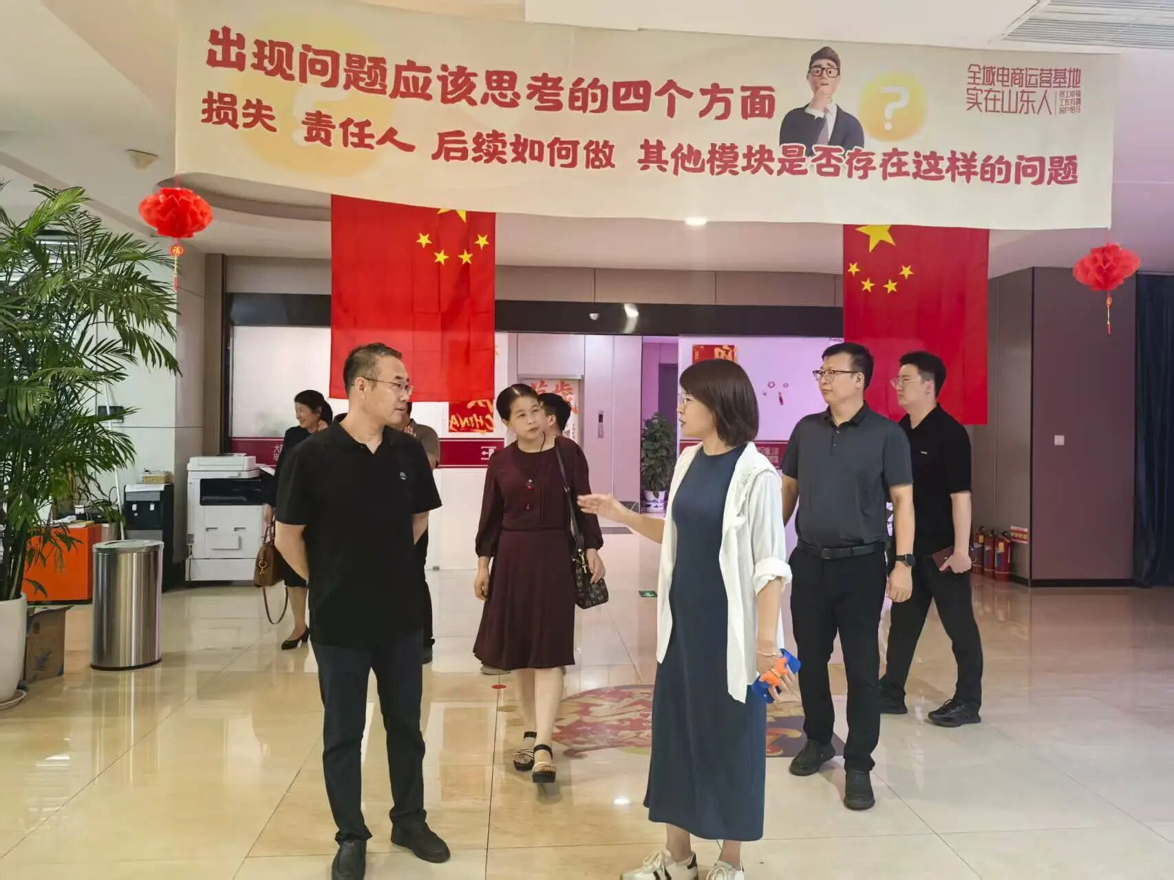 微信图片_2025-12-10_143258_879.jpg 微信图片_2025-12-10_143258_879.jpg