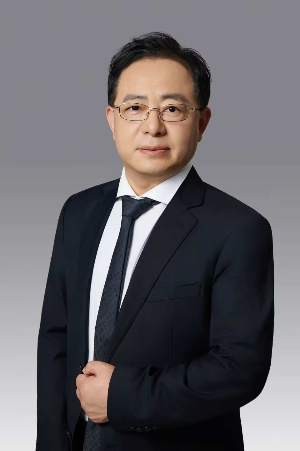 惠坤.jpg 惠坤.jpg
