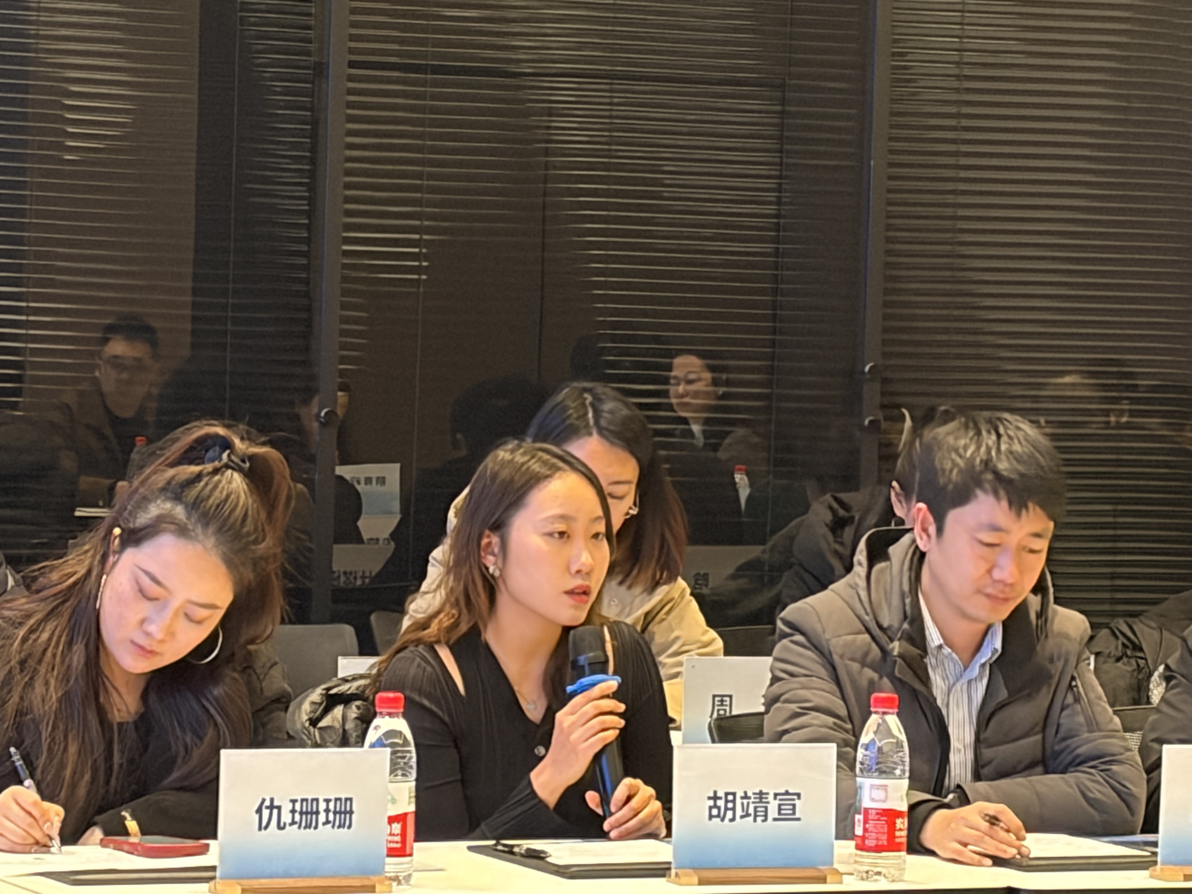 微信图片_20260110113622_479_1052.jpg 微信图片_20260110113622_479_1052.jpg