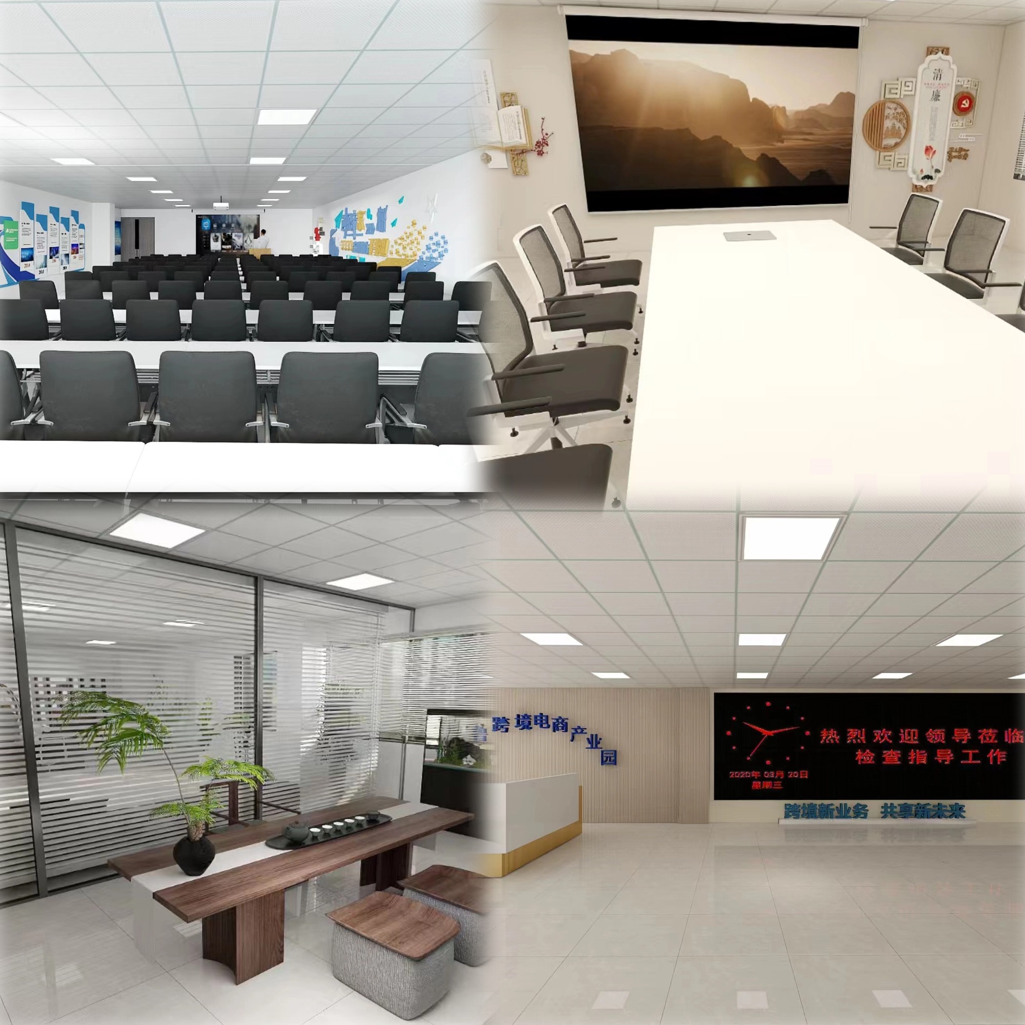 95beae1aad8b6af43dddb2292dfeb20c.jpg 95beae1aad8b6af43dddb2292dfeb20c.jpg